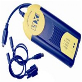 德国IME ACTIA连接器