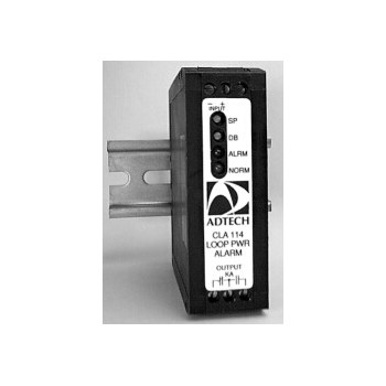 美国ADTECH发射机LPI-25