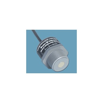 美国MASSA超声波传感器M300-150