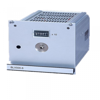 LEJ氙灯-ebfx 11 K系列
