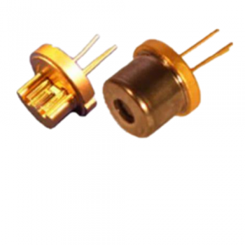 美国Qphotonics多模激光二 管-QLD-805系列