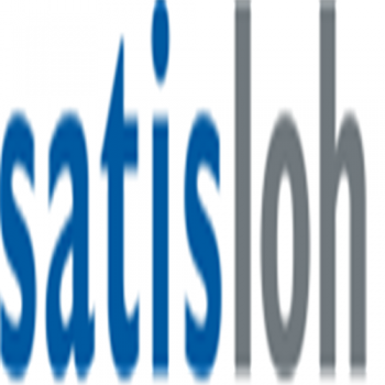 SATISLOH 抛光系统