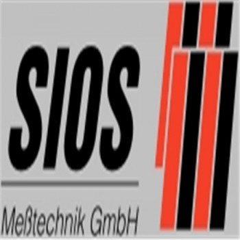 SIOS 激光振动计