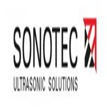 SONOTEC 超声波流量计