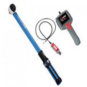 德国KS TOOLS 凿子