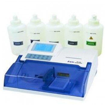 奥地利LABEXIM PRODUCTS酶标仪LMW-31i