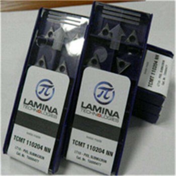 德国LAMINA线圈弹簧JIS Serie