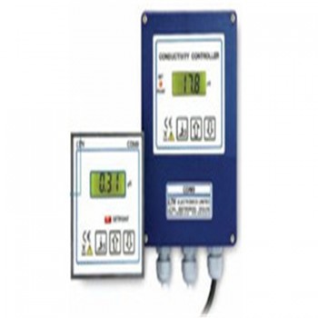 英国LTH Electronics 无电 电导率