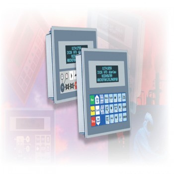 美国MAPLE SYSTEMS显示器 OIT3175A