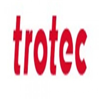 TROTEC(卓泰克)激光机