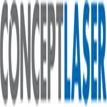 德国CONCEPT LASER电子束熔化机