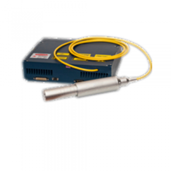 CorActive脉冲光纤激光器- CFLP-100