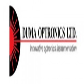 以色列DUMA OPTRONICS位置感应
