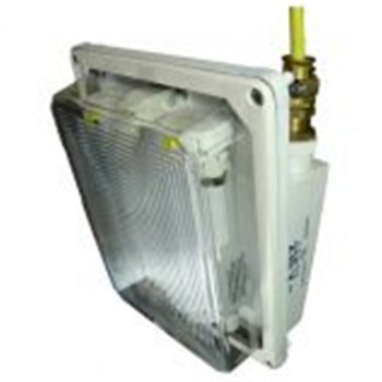 德国BOESHA压力传感器 KB750