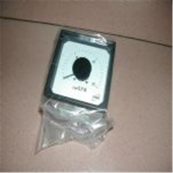 德国波尔 BOLLFILTER差压传感器