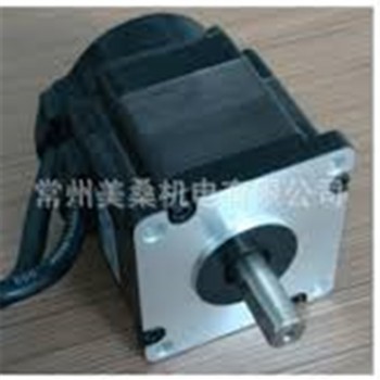 德国wemotec伺服控制器