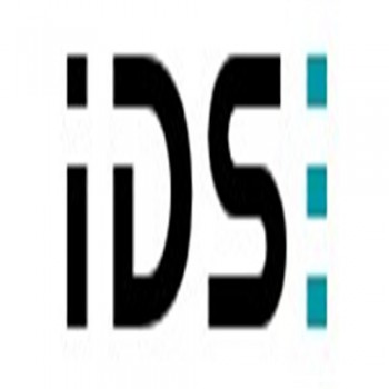 德国IDS uEye相机