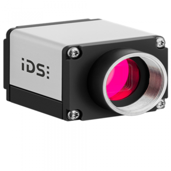 IDS工业相机-U3-3880SE系列