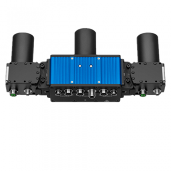 IDS机器视觉相机-Ensenso XR30系列