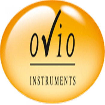 OVIO分光光度计