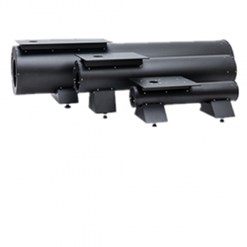 INFRAMET准直器-CDT 860