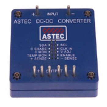 美国ASTEC电源适配器