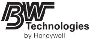 加拿大BW Technologies 专营店