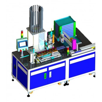 自动灌胶机价格 深隆ST-GJJ2023自动硅胶灌胶机 全自动灌胶机技术改造方案 电子行业灌胶机优势