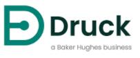 英国德鲁克Druck专营店