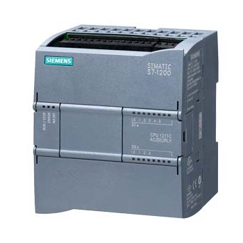 s7-1200现货6ES72111AE400xB0西门子CPU模块全新原装正品