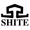 SHITE阀门