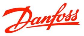 Danfoss变频器服务商