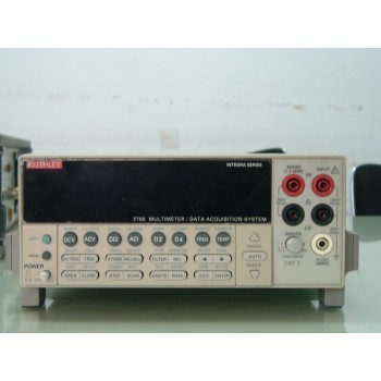 Keithley2790吉时利数字源表