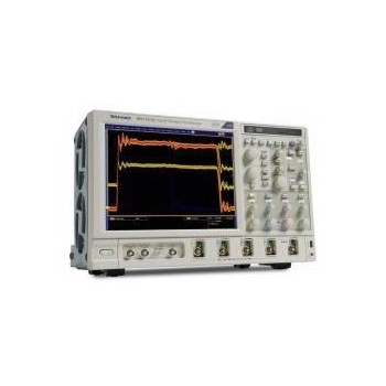 Tektronix DPO7104C美国泰克示波器