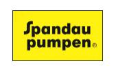 德国Spandau Pumpen服务商
