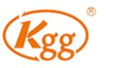 中国Kgg服务商