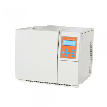 BTSP-101 缘油气相色谱分析仪