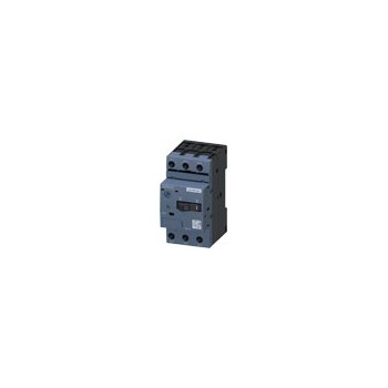 西门子代理商工业自动化全系列产品低压断路器