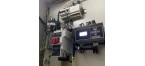 山东AS-ZX建筑设备*体化监控集成系统 水泵控制系统介绍