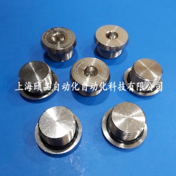 Hawke防爆堵头（387/487系列Stopping Plug）