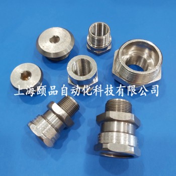 Hawke防爆变径（476系列Reducer，Adapter）