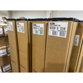 供应湖北TESA德莎胶带